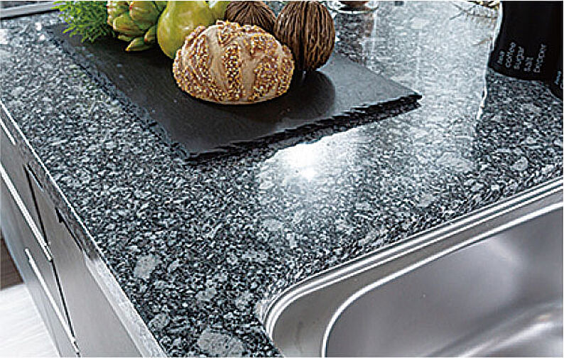 CHIBA STORIESプロジェクト 設備