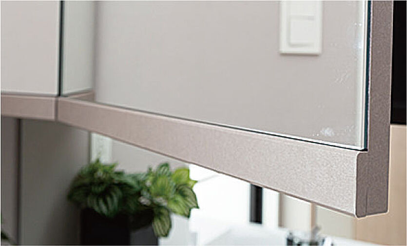 CHIBA STORIESプロジェクト 設備