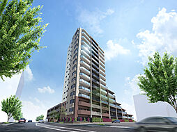 THE MACHIDA CLASS PROJECT その他