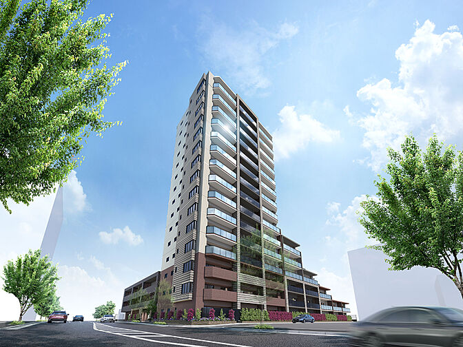 THE MACHIDA CLASS PROJECT その他