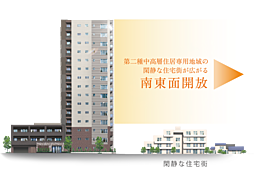 THE MACHIDA CLASS PROJECT その他