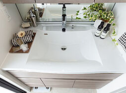 THE MACHIDA CLASS PROJECT 設備