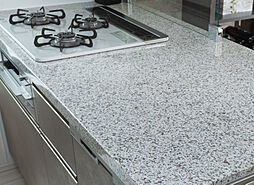 TOKYO WEST GARDEN PROJECT（東京ウエストガーデンPJ） 設備