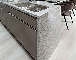 TOKYO WEST GARDEN PROJECT（東京ウエストガーデンPJ） 設備