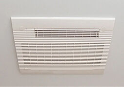 TOKYO WEST GARDEN PROJECT（東京ウエストガーデンPJ） 設備