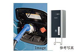 ダイアパレス八事柏木町 設備