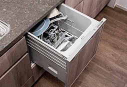 ダイアパレス八事柏木町 設備