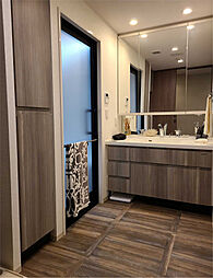 ダイアパレス八事柏木町 専有部