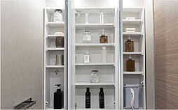 ダイアパレス一宮本町 設備