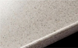 ダイアパレス一宮本町 設備