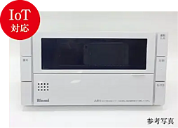 ダイアパレス土橋駅前 設備