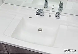 ダイアパレス土橋駅前 設備