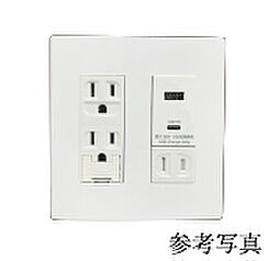 ダイアパレス土橋駅前 設備