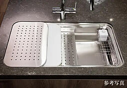 ダイアパレス土橋駅前 設備