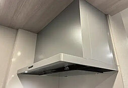 ダイアパレス土橋駅前 設備