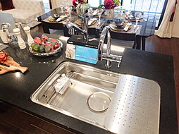 ダイアパレス土橋駅前 設備