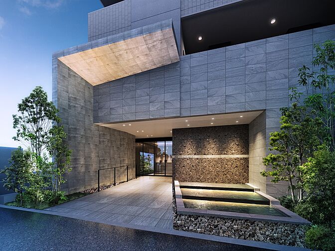 アメイズ諫早駅前プレミアム その他