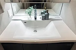 アメイズ諫早駅前プレミアム 設備