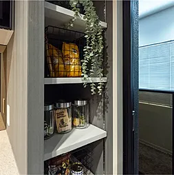 アメイズ諫早駅前プレミアム 設備