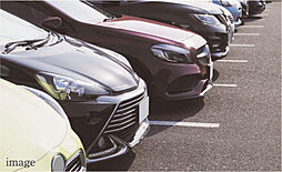 アメイズ人吉ビューテラス 設備