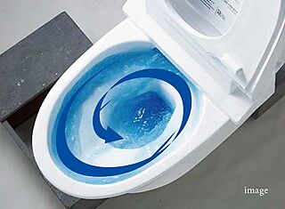 アメイズ直方中央プレミアム パワーストリーム洗浄