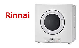 アメイズ直方中央プレミアム 設備