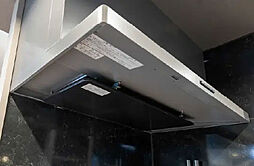 アメイズ唐津 城下の邸 設備