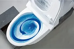 アメイズ唐津 城下の邸 設備