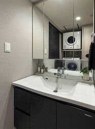 アメイズ唐津 城下の邸 専有部