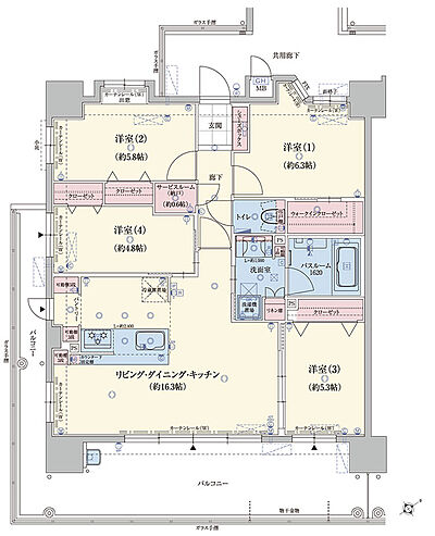 タイプ:A