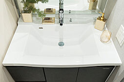 アメイズ亀山ビューテラス 設備