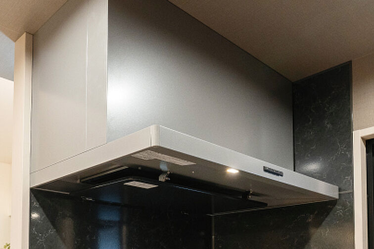 アメイズ亀山ビューテラス 設備