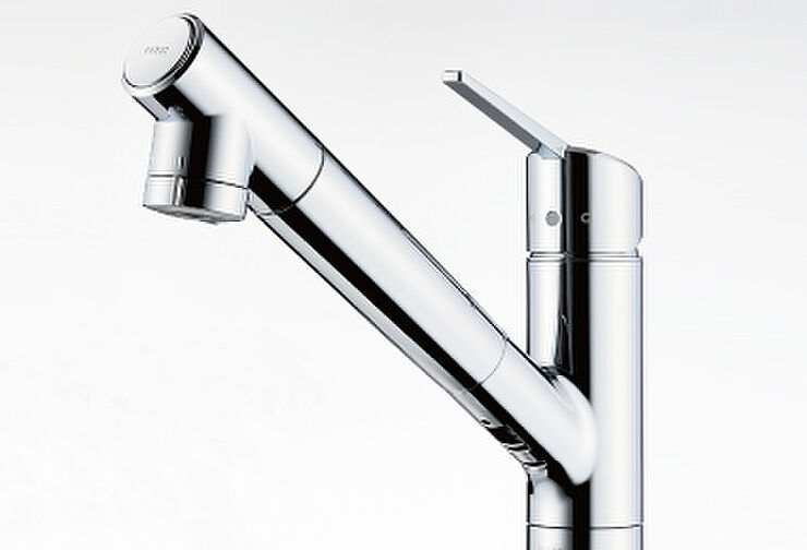 アメイズ亀山ビューテラス 設備