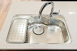 アメイズ亀山ビューテラス 設備