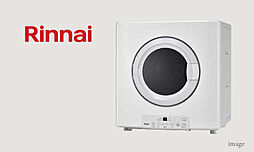 アメイズ武雄の杜 設備