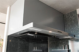 アメイズ荒木駅南 設備