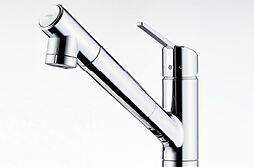 アメイズ荒木駅南 設備