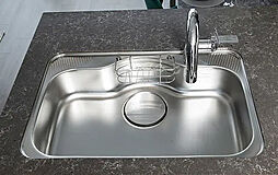 ラシュレ枚方 設備