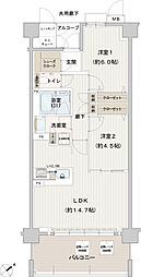 ハイク守山駅東 その他