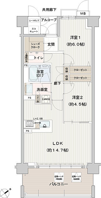 画像4