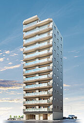 ミオカステーロ橋本II その他