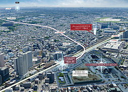 ミオカステーロ橋本II その他