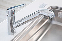 ミオカステーロ橋本II 設備