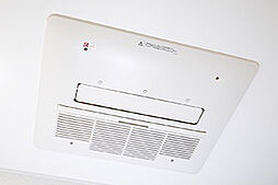 ミオカステーロ橋本II 設備