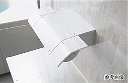 ザ・ルチオ浦添 設備