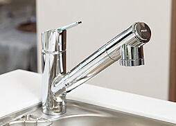 ヴァースクレイシアIDZ千葉 設備