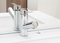 ヴァースクレイシアIDZ千葉 設備