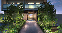 ヴァースクレイシアIDZ千葉 共用部