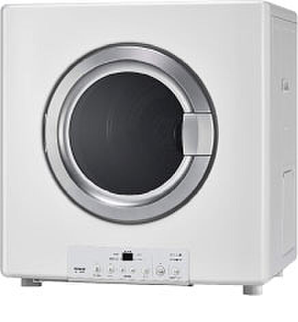 プラネスト大財ザ・ルクス 設備