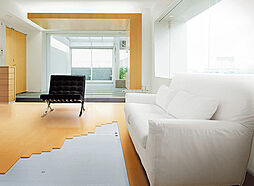 プレディア神戸舞子レジデンス 設備